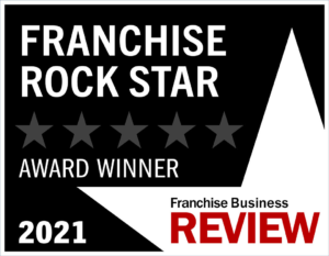Franchise Rock Star 2021