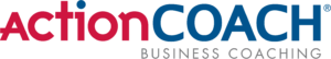 ActionCOACH LOGO